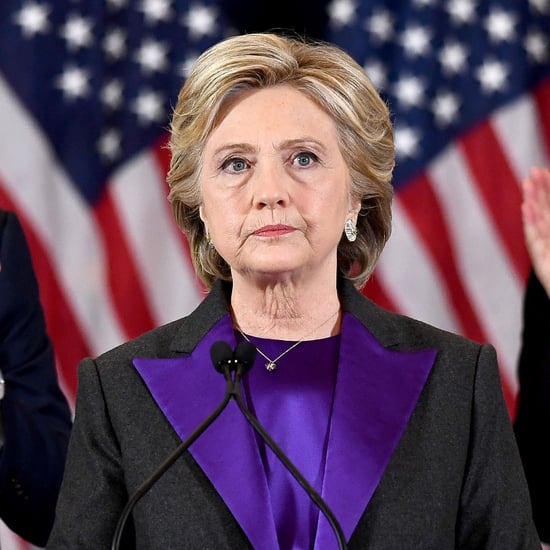 Pantsuit Nation Backlash