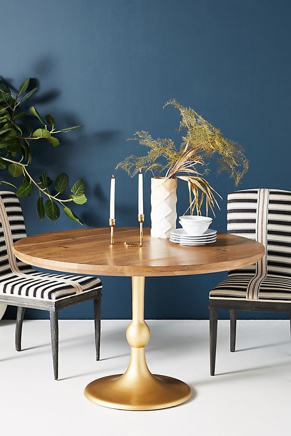 Tulipa Dining Table