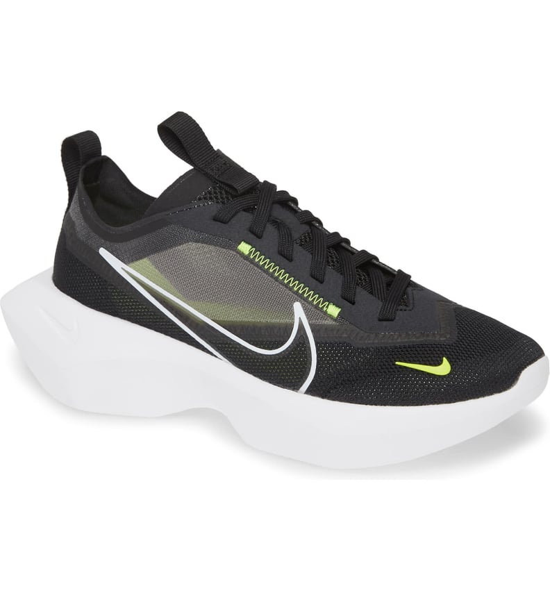 Nike Vista Lite Sneaker