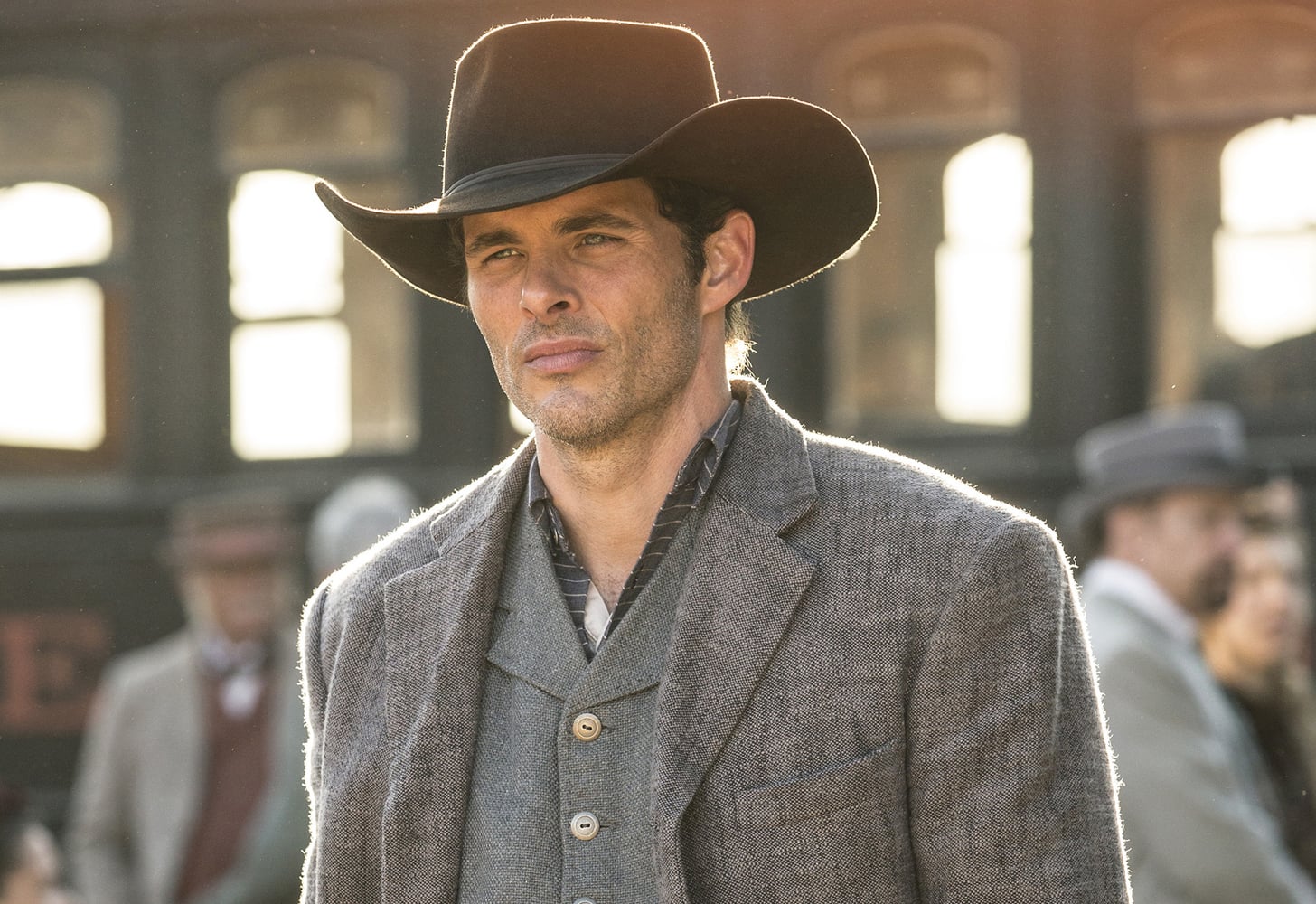 These Violent Delights Have Violent Ends Meaning In Hindi Westworld Quote These Violent Delights Have Violent Ends