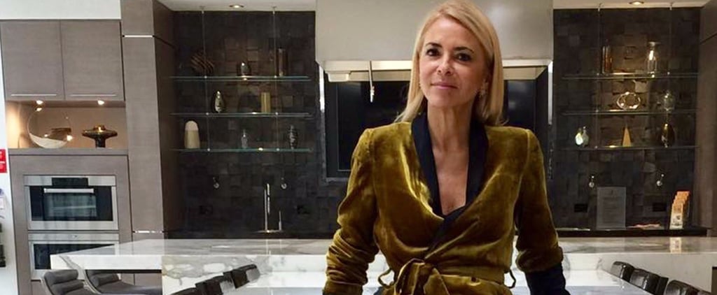 New Year's Eve Outfit Ideas From a Stylist