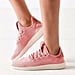 Best Sneakers