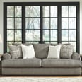 These Ultracomfy Couches Are Begging You to Take a Nap