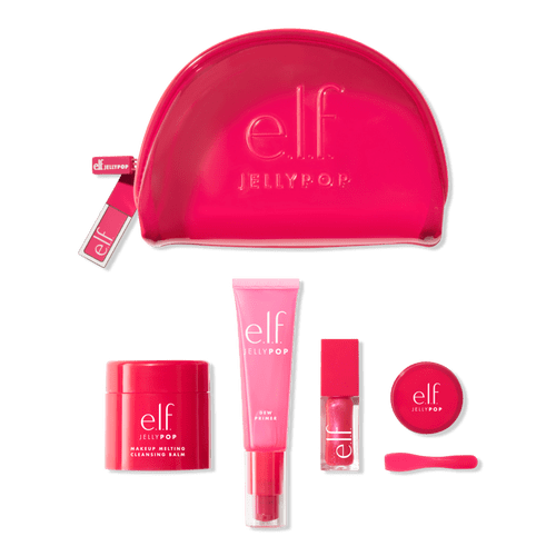 E.l.f. Cosmetics Jelly Pop Vault