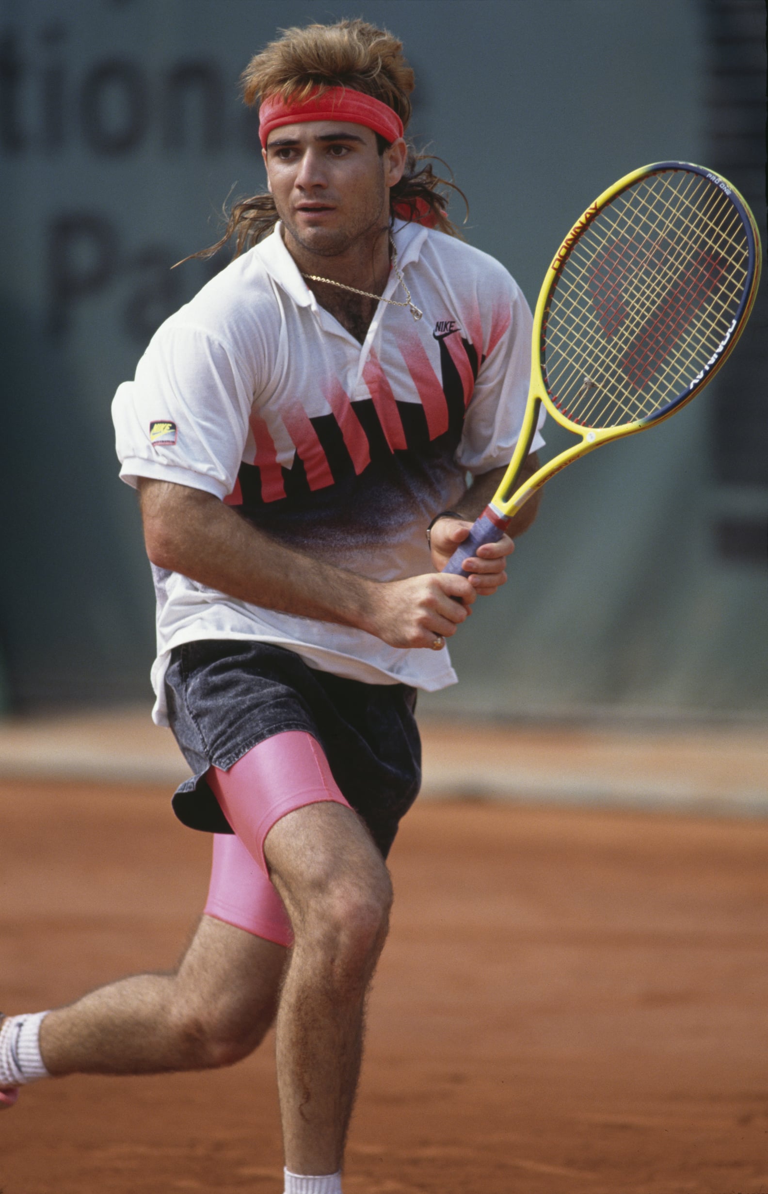 iconic-tennis-outfits-ps-fashion