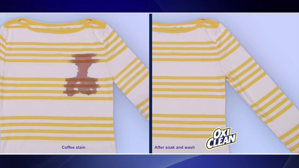 More From <a href="http://pubads.g.doubleclick.net/gampad/clk?id=136942323&iu=/5485/sugar.pop/track">OxiClean</ a>