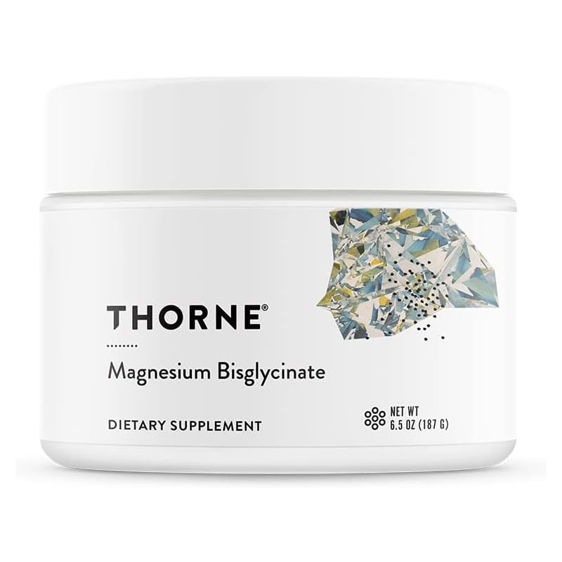 Best Magnesium Supplement For Exercise