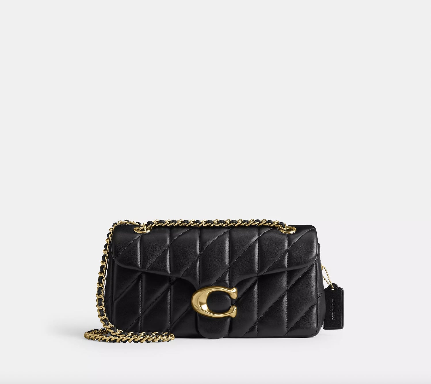 Most popular coach shop bags 2020