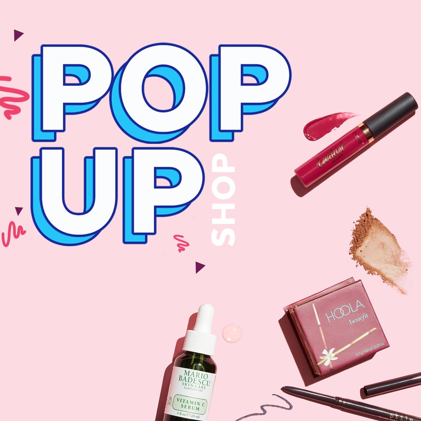 Best Offers From Ulta 21 Days Of Beauty Fall 2018 Popsugar Beauty
