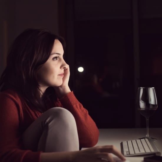 Single-Mom Guide to Online Dating