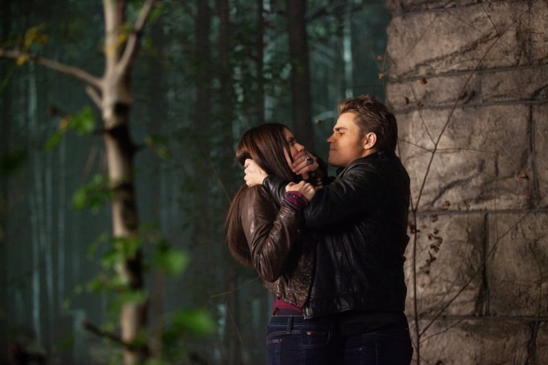 vampire diaries staffel 7 teil 2 vampire diaries staffel 7 teil 2