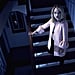 What Happened to Meadow on American Horror Story?