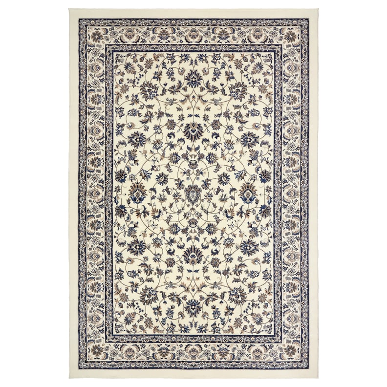 Valloby Rug