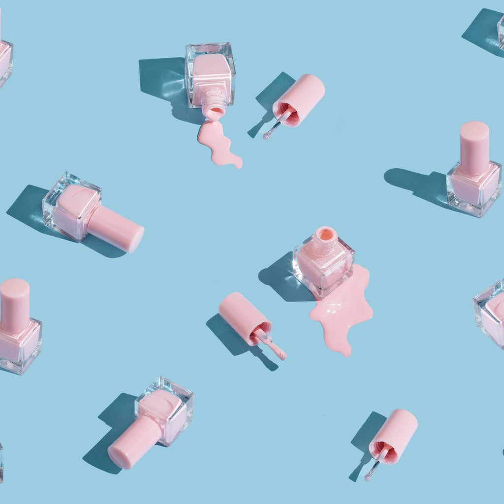 The Best Nail Salons in Every Major City, According to Editors