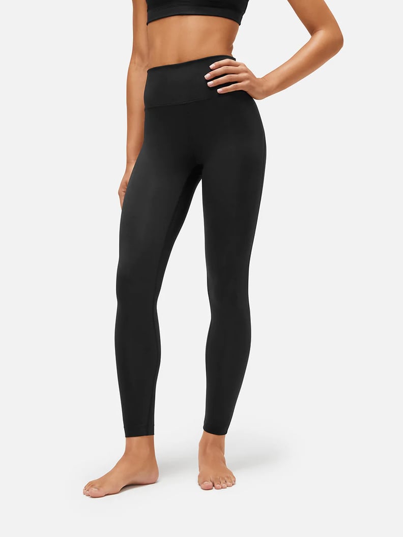 Outdoor Voices Snacks 7/8 Leggings - Women's