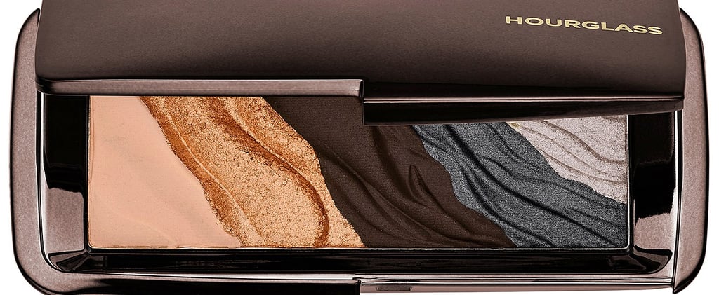 Sephora Fall Beauty