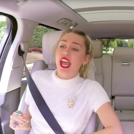 Who Has Miley Cyrus Dated? POPSUGAR Celebrity