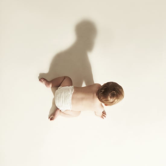 When Do Babies Become Conscious?