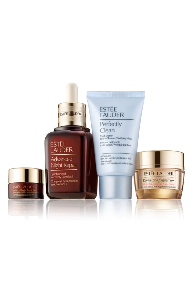 Estée Lauder Repair + Renew Set