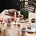 Gifts For Coffee-Lovers Under $60