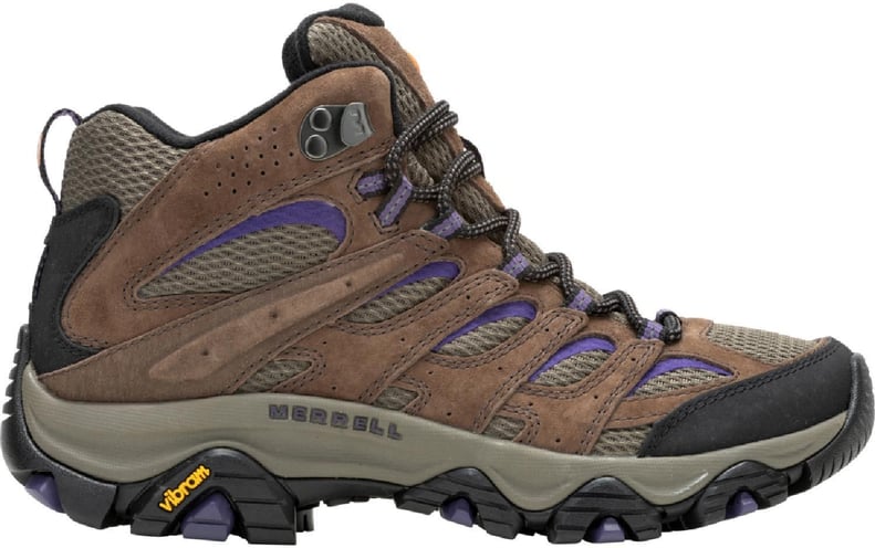 REI Labor Day Sale