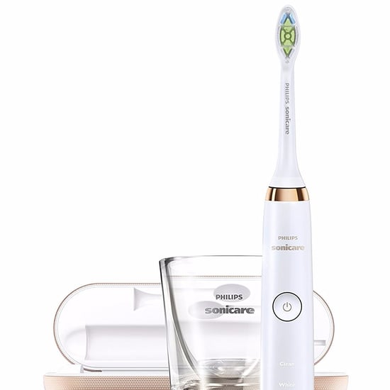 Sonicare Toothbrush Sale