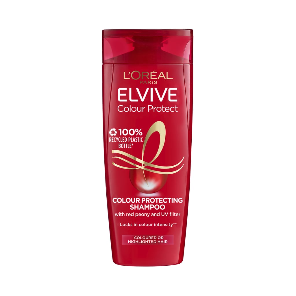 L'Oréal Paris Elvive Colour Protecting Shampoo