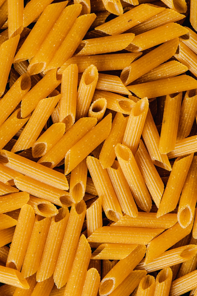 Grains