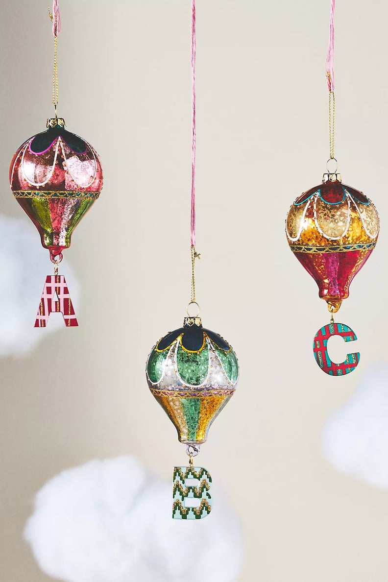 Best Last-Minute Ornament Gift Under $10