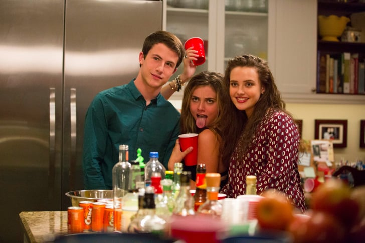 Movies Like 13 Reasons Why Popsugar Entertainment Lk21 sebagai salah satu situs streaming movie layarkaca21, nonton movie, cinemaindo, indoxxi, lk21, nonton film, nontonmovie, filmapik, bioskop 21, ganool, nonton online, bioskop168. movies like 13 reasons why popsugar