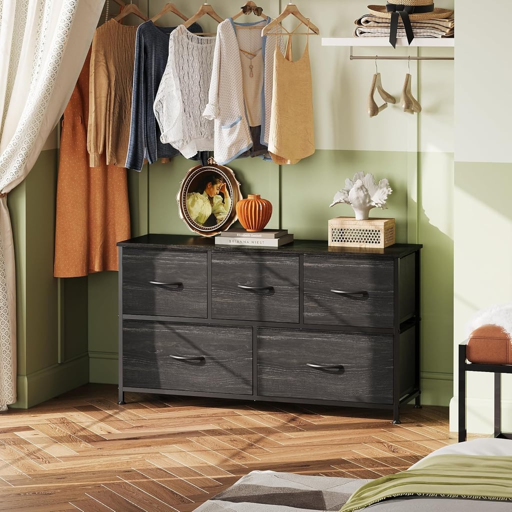 Best Under-$100 Dresser