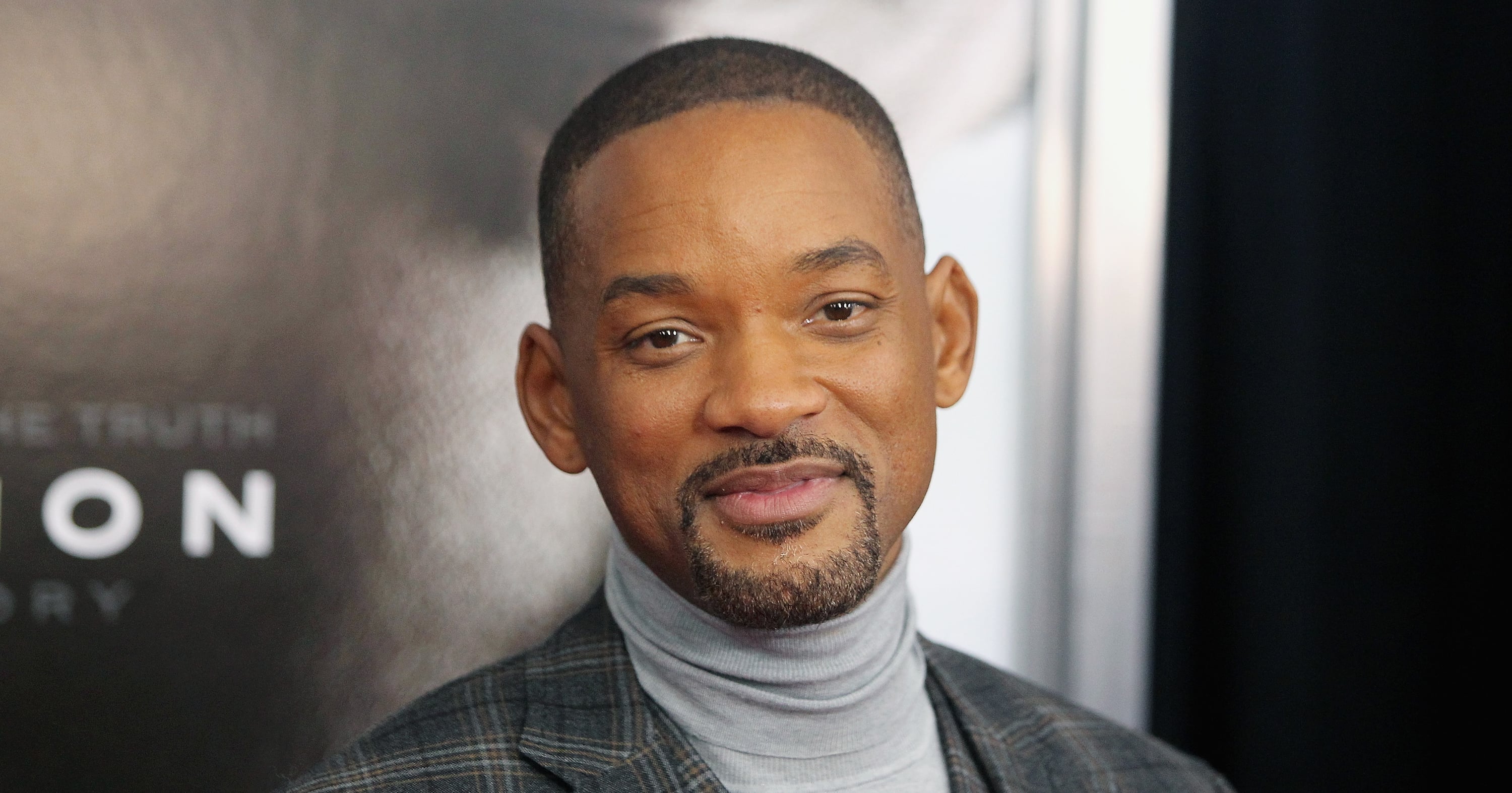 Who Is Will Smith Dating?
