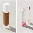 Fenty Beauty Has Us Wrapped Around Its Finger – Here Are Our Favorite Products