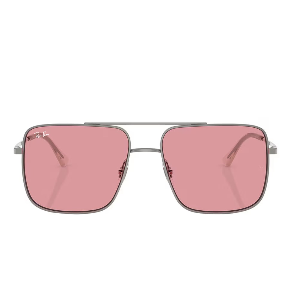 Ray-Ban Ari Sunglasses