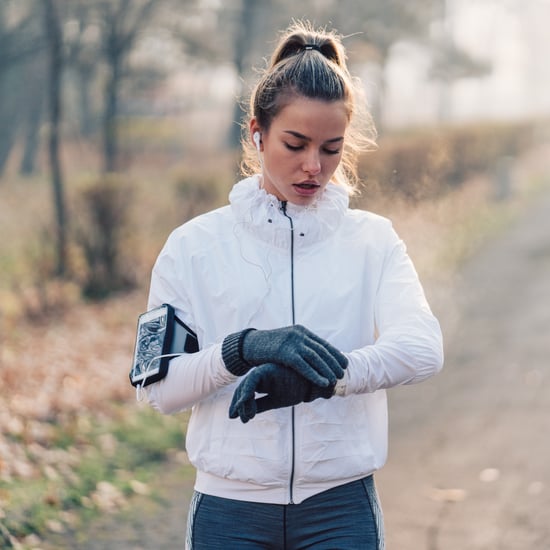 Best New Activewear June 2020