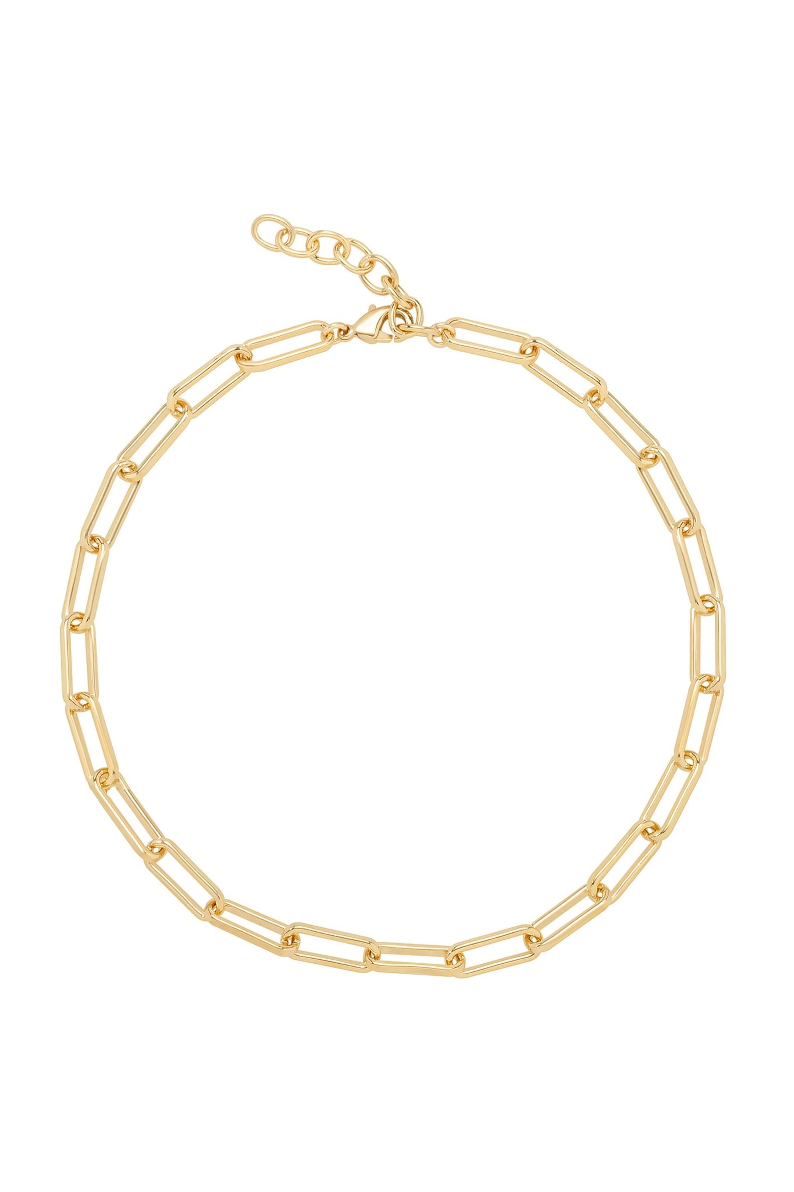 Cheap Cute Jewelry Under 50 POPSUGAR Fashion