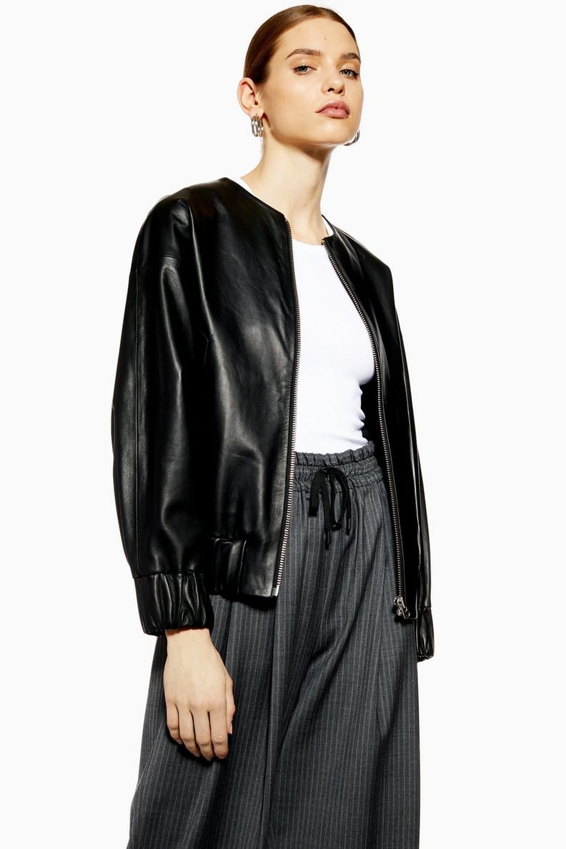Top bomber jackets 2019 cheap
