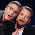 These Celebrity Pranksters Will Get You Every Time