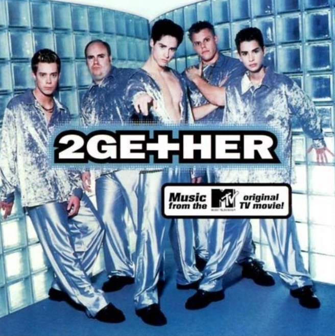 2Ge+Her