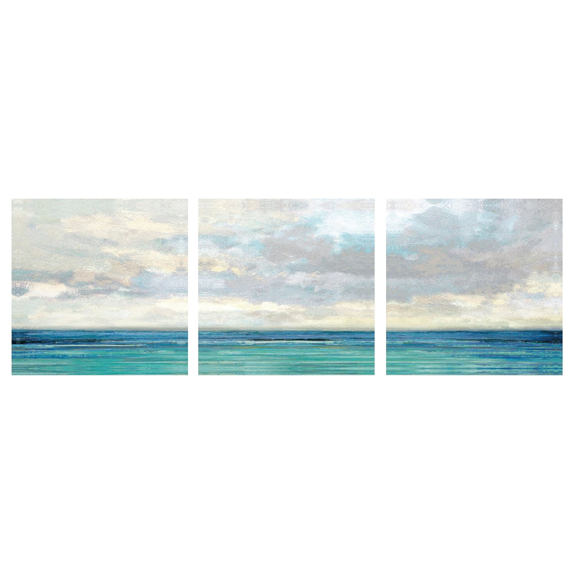 Get Ikea Wall Art Uk Background Wall Art Design Idea