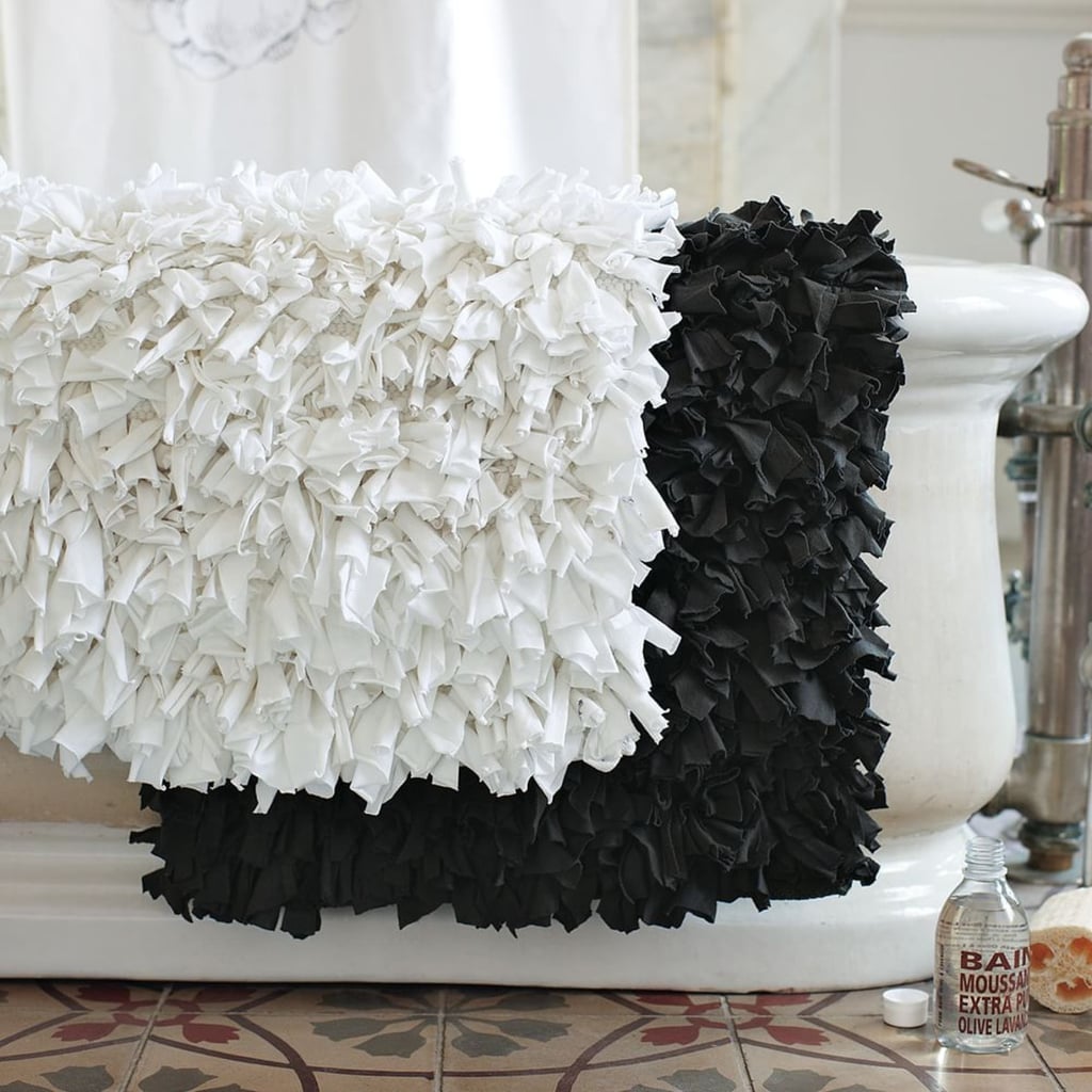 Cozy Home Accessories POPSUGAR Home