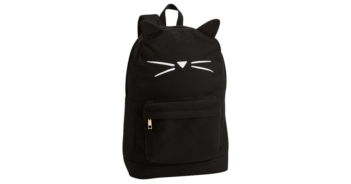 emily & meritt backpack