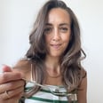 I Drank Bone Broth Every Day For a Month – Here's What Changed