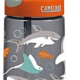 CamelBak Kids' Eddy Water Bottle