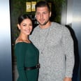 Tim Tebow Is Engaged!