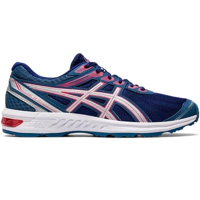 Asics GEL-Sileo Running Shoes