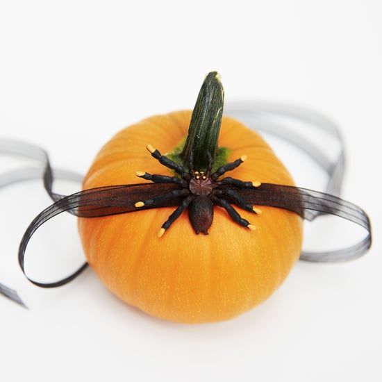 Reasons You Should DIY For Halloween