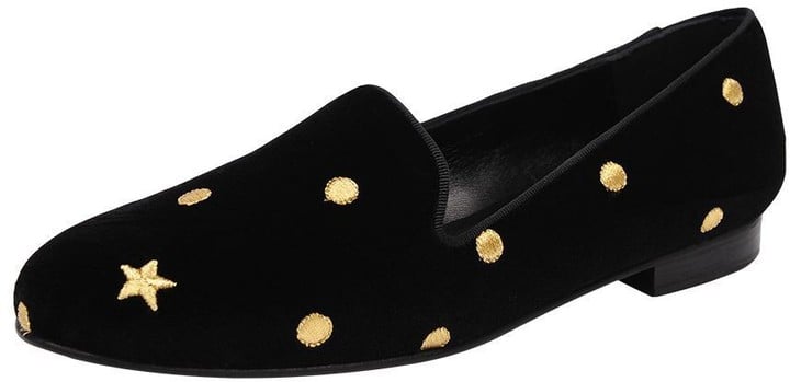 jon josef flats