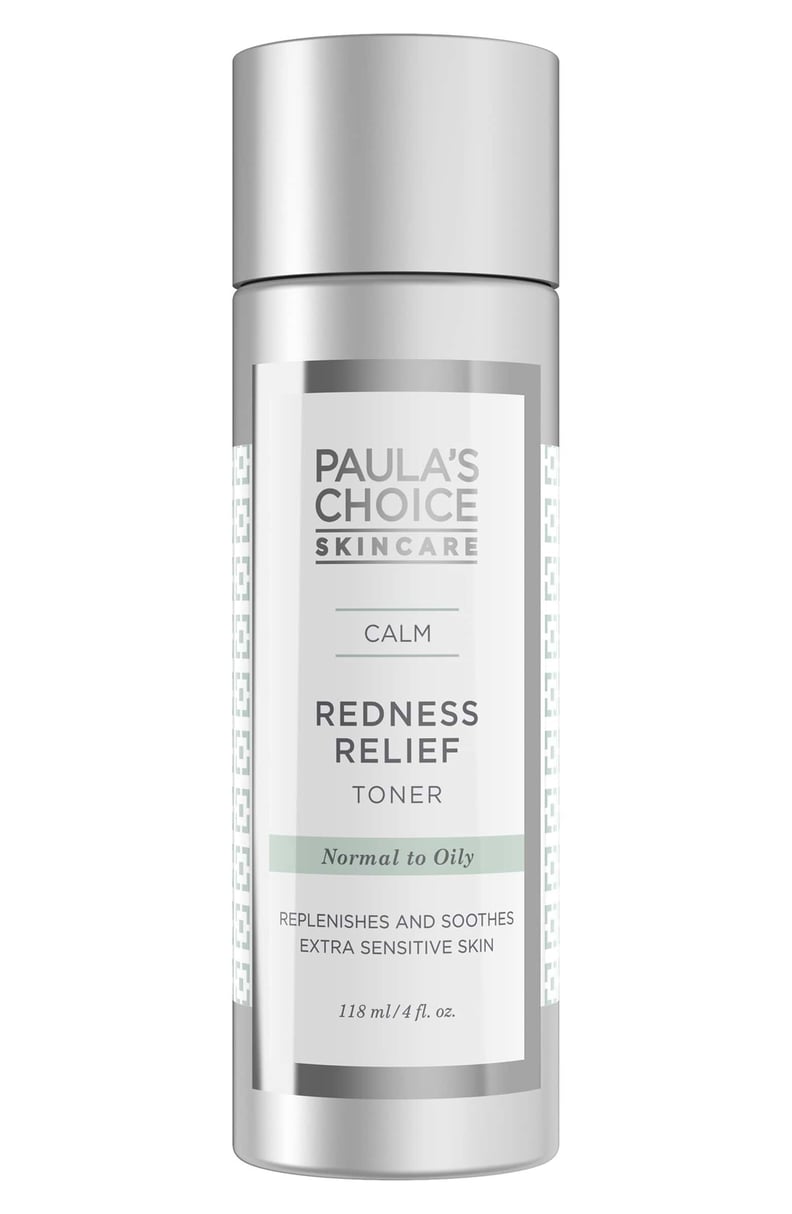 Paula's Choice Calm Redness Relief Toner