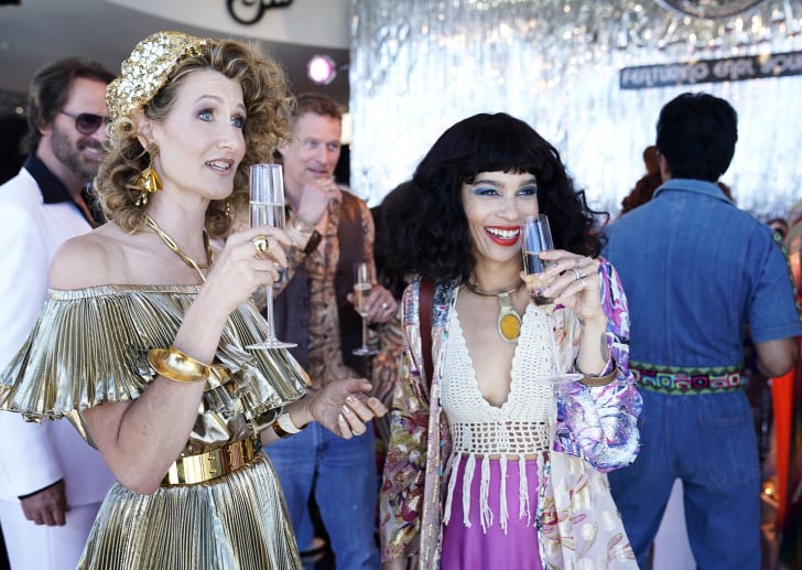 Pop Culture Costume Ideas 2019 POPSUGAR Entertainment UK